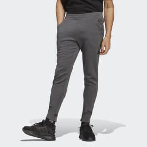 Adidas Memorial Day Men's Pants Deals: Up to 55% off + extra 30% off