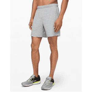 Men's Shorts at Lululemon: Shop Now + get free shipping