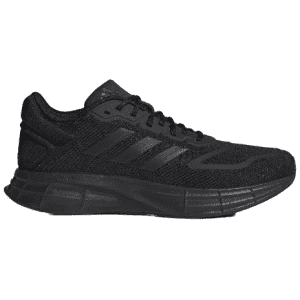 adidas Men's Duramo 10 Shoes for $25