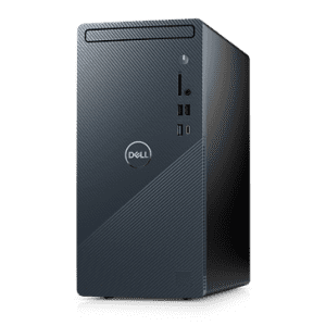 Dell Inspiron 12th-Gen. i7 Desktop PC for $700