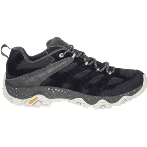 Merrell Past-Season Shoe & Boots Clearance at REI: Up to 50% off