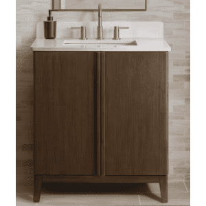 Home Depot New Year Bath Event: Up to 40% off