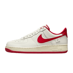 Nike Men's Air Force 1 '07 Shoes for $82 for members