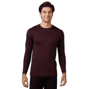 32 Degrees Men's Clearance Tops: From $3.99