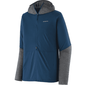 REI Jackets Sale: Up to 40% off