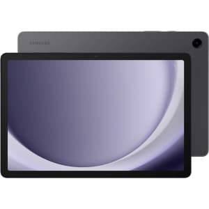Samsung Galaxy Tab A9+ 11" 64GB WiFi Tablet: $133