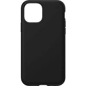 Speck Presidio Pro Case for iPhone 11 Pro/XS/X for $5