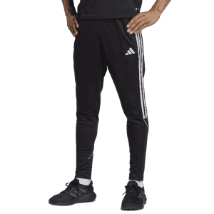 adidas Men's Tiro 23 League Pants for $15