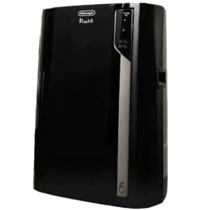 DeLonghi Refurb De'Longhi Pinguino 4-in-1 Portable Air Conditioner for $300