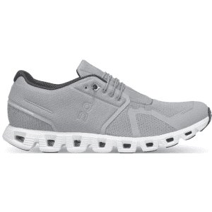 On Men's and Women's Shoes at REI: 20% off 1 item