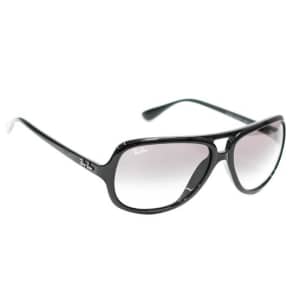 Ray-Ban Unisex Aviator Sunglasses for $54 Ray-Ban Unisex Aviator Sunglasses for $54