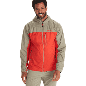 Marmot Past-Season Clearance at REI: Up to 50% off