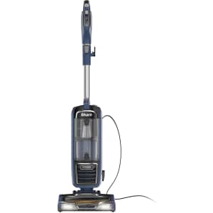 Shark Rotator Powered Lift-Away Upright Vacuum for $230 Shark Rotator Powered Lift-Away Upright Vacuum for $230