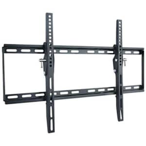 Inland ProHT 05336 37-70" low profile tilt TV wall mount for $14