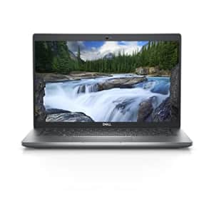 Dell Latitude 5430 Laptop - 14" FHD AG Display - Intel Core i7-1265U 10-Core (12th Gen) TAA - 512GB for $1,295 Dell Latitude 5430 Laptop - 14" FHD AG Display - Intel Core i7-1265U 10-Core (12th Gen) TAA - 512GB for $1,295