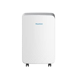 Keystone 180-Sq M Series 12,000 BTU Portable Air Conditioner | Turbo 3 Fan Speeds | Follow Me for $576 Keystone 180-Sq M Series 12,000 BTU Portable Air Conditioner | Turbo 3 Fan Speeds | Follow Me for $576