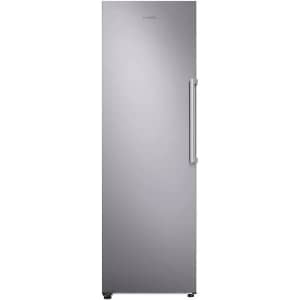 Samsung 11.4-Cu. Ft. Convertible Upright Freezer for $748