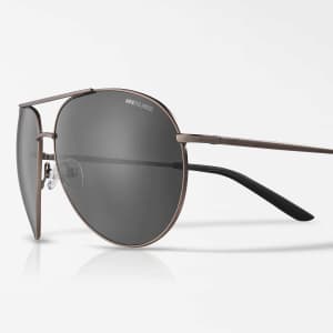 Nike Sunglasses Sale: Up to 42% off