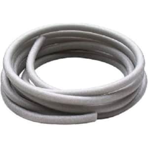 M-D Building Products 20-ft. Backer Rod for $4 M-D Building Products 20-ft. Backer Rod for $4