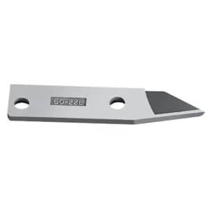 DEWALT DW8900 Right Blade for the DW890 and DW891 Shears for $45