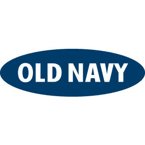 Old Navy Clearance. Stack an extra 35% off hundreds of men's, women's, and kids' items already marked up to 66% off. That's one of the stronger additional discounts we've seen this year. (Most often, it'll be an extra 30% off.)