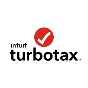 TurboTax Expert Assist: File confidently, pay when you file TurboTax Expert Assist: File confidently, pay when you file