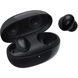 1MORE Colorbuds True Wireless Earphones for $60