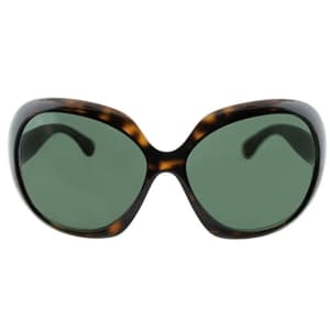 Ray-Ban, Oakley, & Costa Sunglasses at Woot: Up to 56% off