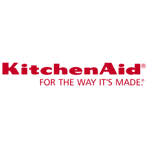 KitchenAid Appliances at Abt: Up to $1,700 mail-in rebate