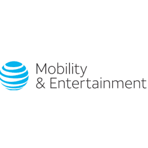 : New Smartphones for $0 Down on AT&T Next Up