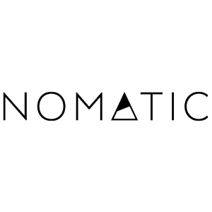 Nomatic Black Friday Deals: Up to 70% off