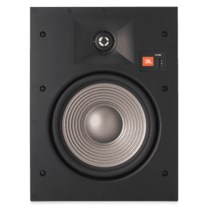 JBL Studio 2 8IW Speaker for $99 in cart JBL Studio 2 8IW Speaker for $99 in cart