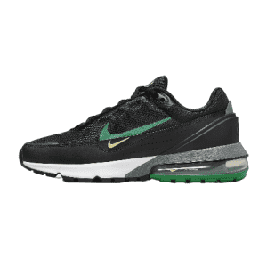 Nike Men's Air Max Pulse Shoes for $67