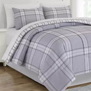 Belk Bedding Doorbusters: Up to 65% off