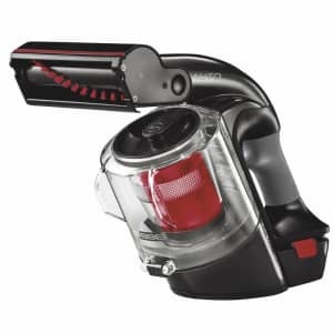 Bissell Multi Auto Cordless Handheld Car Vacuum for $90 Bissell Multi Auto Cordless Handheld Car Vacuum for $90