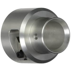 DEWALT DCE15116 300MCM THHN&XHHW CU / 350MCM THHN&XHHN AL Bushing for $43