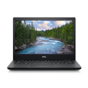 Dell WYSE 5470 Celeron N4100 14" Laptop for $79