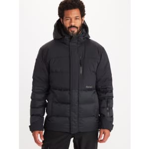 Marmot Sale: Up to 60% off