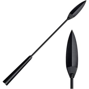 Cold Steel American Hunting Spear for $43