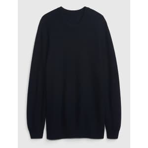Gap Men's Sale: Up to 50% off + extra 50% off