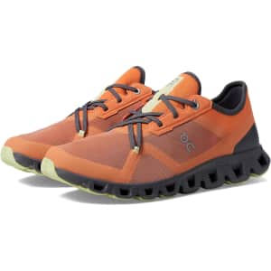 Hoka & On Labor Day Deals at Zappos: Up to 57% off