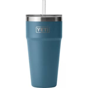 20 YETI Drinkware Sale at Dick's Sporting Goods. Save on a selection of about four dozen models, most with multiple colors available.