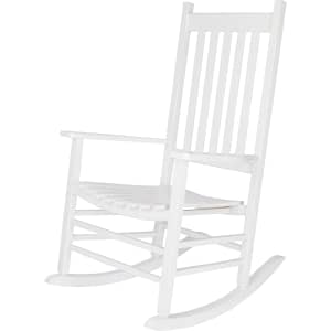 Shine Company Inc. Vermont Porch Rocker for $133