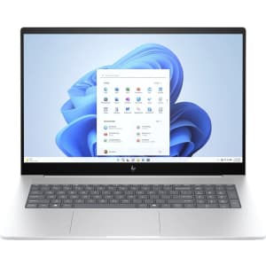 Intel Core Ultra Laptops at Best Buy: Up to $300 off & $100 Best Buy credit for members