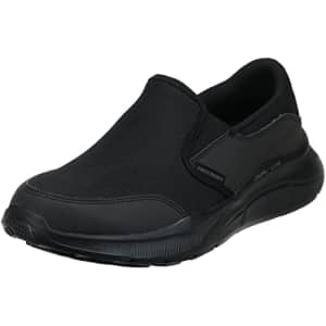 Skechers Men's Equalizer 5.0 Shoes for $42