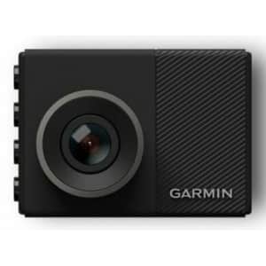 Garmin Dash Cam 45 for $90