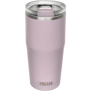 CamelBak Thrive 30-oz. Stainless Steel Tumbler for $19