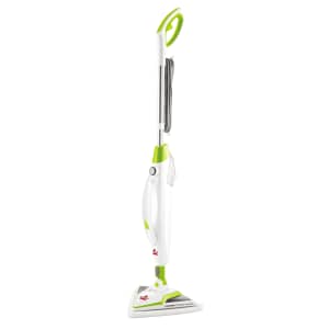 Bissell PowerForce Lift-Off Hard Wood Floor Cleaner for $39 Bissell PowerForce Lift-Off Hard Wood Floor Cleaner for $39