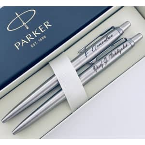 Etsy Back to School Savings: Up to 70% off Etsy Back to School Savings: Up to 70% off