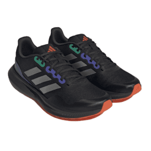Adidas Men's Shoes: from $13, sneakers from $27